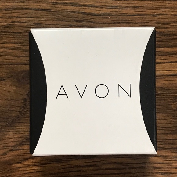 NWT Avon Cherished Memories Starter Bracelet - Picture 5 of 7